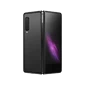 Samsung Galaxy Fold - Chính Hãng Black